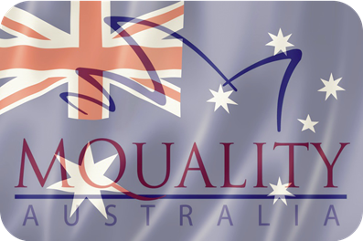 MQuality_BR